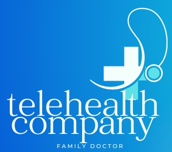 thedoctorstelehealthcompany.com